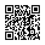 LCMA70-8H-L QRCode