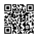 LCMA95-8H-L QRCode