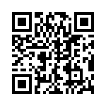 LCMAX120-16-L QRCode