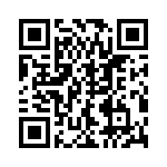 LCMAX16-5-C QRCode