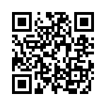 LCMAX25-8-C QRCode