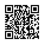 LCMAX300-10H-5 QRCode