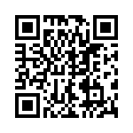 LCMAX300-20H-5 QRCode