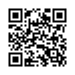 LCMAX6-6-C QRCode