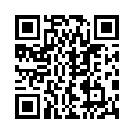 LCMB10-5-L QRCode