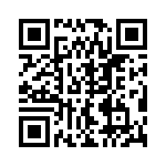 LCMB120-16-X QRCode