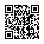 LCMB120-8-X QRCode