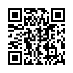 LCMB150-8-X QRCode