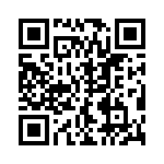 LCMB185-10-X QRCode