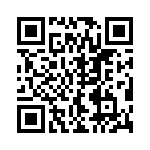 LCMB185-12-X QRCode