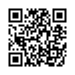 LCMB185-20-X QRCode