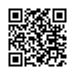 LCMB400-20-6 QRCode