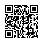 LCMB70-10-X QRCode