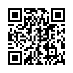 LCMB70-12-X QRCode