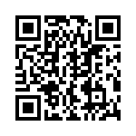 LCMB95-12-X QRCode