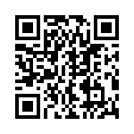 LCMB95-16-X QRCode