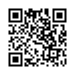 LCMBX300-16-6 QRCode