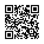 LCMBX300-20-6 QRCode