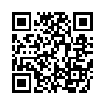 LCMC150-12-X QRCode