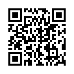 LCMC150-14-X QRCode