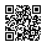 LCMC25-00-L QRCode