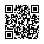 LCMC300-12-6 QRCode