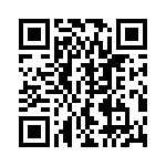 LCMC35-12-Q QRCode