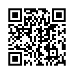 LCMC95-12-X QRCode