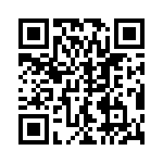 LCMCX300-00-6 QRCode