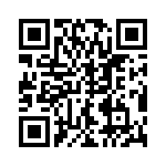 LCMCX300-14-6 QRCode