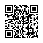 LCMD150-10CD-X QRCode