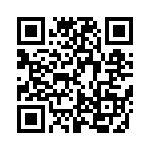 LCMD150-12-X QRCode