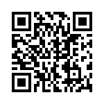 LCMD240-10CD-5 QRCode