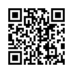 LCMD25-8-Q QRCode