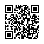 LCMD300-14-5 QRCode