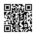 LCMD35-10-Q QRCode