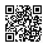 LCMD35-12-Q QRCode