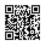 LCMD35-8CD-Q QRCode