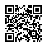 LCMD70-10CD-X QRCode