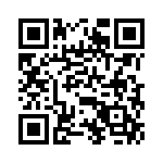 LCMDX10-6CD-Q QRCode