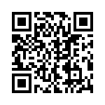 LCMDX25-8-Q QRCode