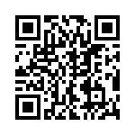 LCMDX35-8CD-Q QRCode