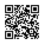 LCMDX70-10CD-X QRCode