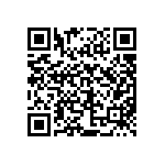 LCMXO1200C-3BN256I QRCode