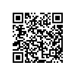 LCMXO1200C-3FTN256I QRCode