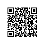 LCMXO1200C-3T100C QRCode