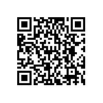 LCMXO1200C-4B256I QRCode