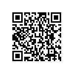 LCMXO1200C-4TN100I QRCode