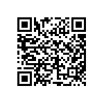 LCMXO1200C-4TN144I QRCode