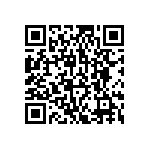 LCMXO1200C-5BN256C QRCode